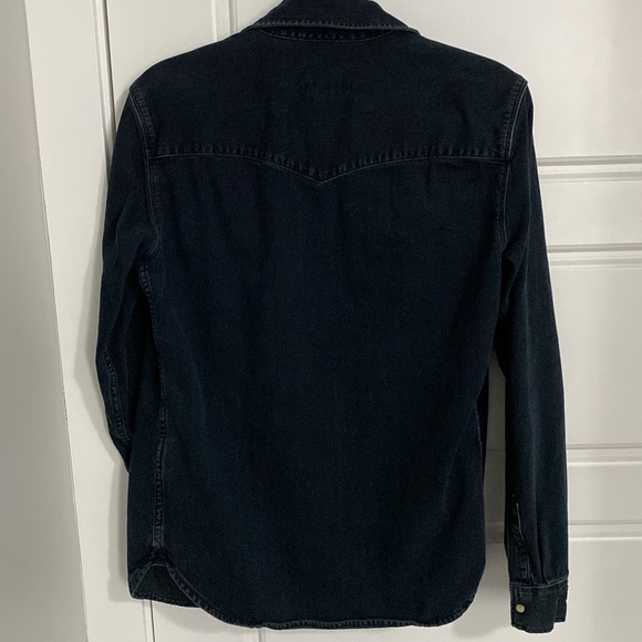 All Saints sz Small - Picture 2 of 6